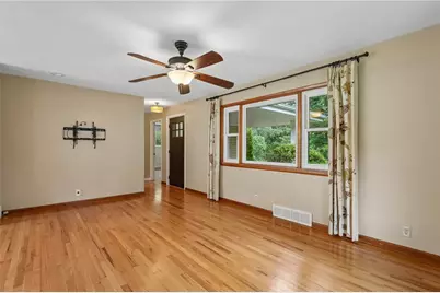 1231 Princeton Station Road, Slippery Rock, PA 16101 - Photo 4