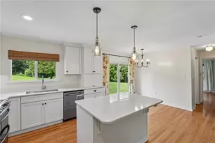 1231 Princeton Station Rd, Slippery Rock, PA 16101 - Photo 10