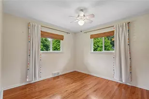 1231 Princeton Station Rd, Slippery Rock, PA 16101 - Photo 22