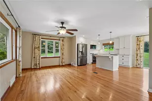 1231 Princeton Station Rd, Slippery Rock, PA 16101 - Photo 8