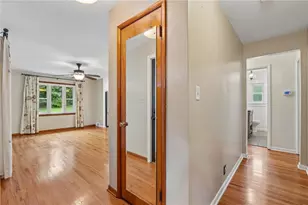 1231 Princeton Station Rd, Slippery Rock, PA 16101 - Photo 16