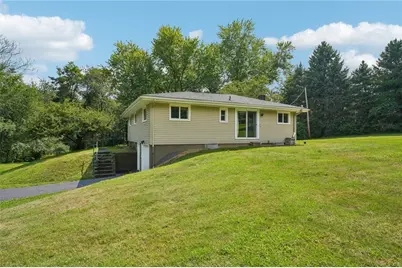1231 Princeton Station Road, Slippery Rock, PA 16101 - Photo 34