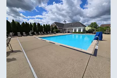 618 Old Glory Ln, Economy, PA 15042 - Photo 32