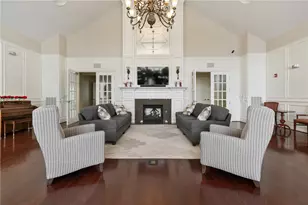 618 Old Glory Ln, Economy, PA 15042 - Photo 40