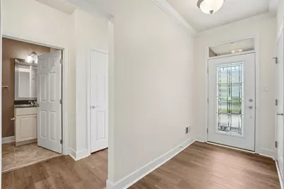 618 Old Glory Ln, Economy, PA 15042 - Photo 4