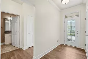 618 Old Glory Ln, Economy, PA 15042 - Photo 4