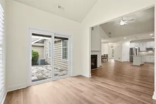 618 Old Glory Ln, Economy, PA 15042 - Photo 22
