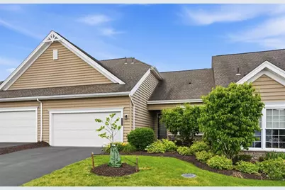 618 Old Glory Ln, Economy, PA 15042 - Photo 38
