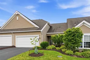 618 Old Glory Ln, Economy, PA 15042 - Photo 38