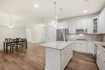 618 Old Glory Ln, Economy, PA 15042 - Photo 8