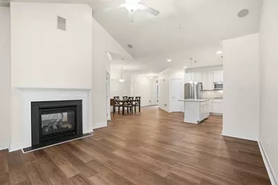 618 Old Glory Ln, Economy, PA 15042 - Photo 12