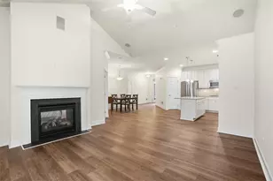 618 Old Glory Ln, Economy, PA 15042 - Photo 12