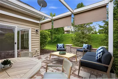 618 Old Glory Ln, Economy, PA 15042 - Photo 20
