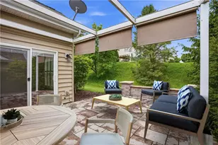 618 Old Glory Ln, Economy, PA 15042 - Photo 20
