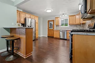 3766 Bakerstown Rd, Richland, PA 15044 - Photo 12