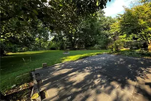 3766 Bakerstown Rd, Richland, PA 15044 - Photo 30