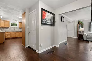 3766 Bakerstown Rd, Richland, PA 15044 - Photo 10