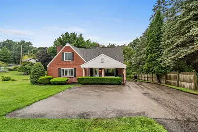 3766 Bakerstown Rd, Richland, PA 15044 - Photo 34