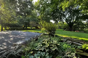 3766 Bakerstown Rd, Richland, PA 15044 - Photo 34
