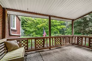 3766 Bakerstown Rd, Richland, PA 15044 - Photo 26