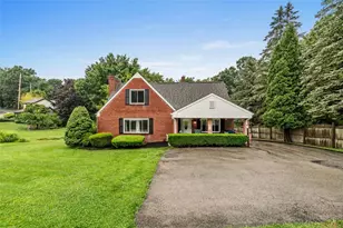3766 Bakerstown Rd, Richland, PA 15044 - Photo 2