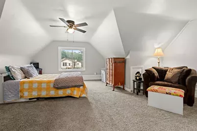 3766 Bakerstown Rd, Richland, PA 15044 - Photo 22