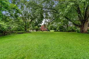 3766 Bakerstown Rd, Richland, PA 15044 - Photo 38