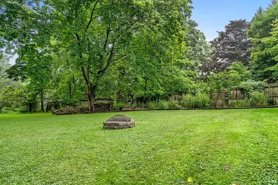 3766 Bakerstown Rd, Richland, PA 15044 - Photo 30