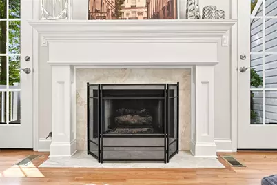 206 Waterside Dr, Peters Township, PA 15317 - Photo 8