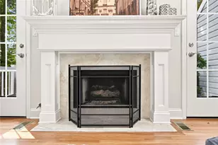 206 Waterside Dr, Peters Township, PA 15317 - Photo 8