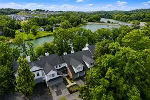 206 Waterside Dr, Peters Township, PA 15317 - Photo 34