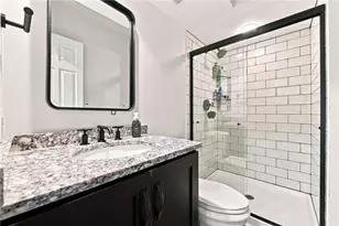206 Waterside Dr, Peters Township, PA 15317 - Photo 28
