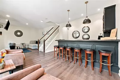 206 Waterside Dr, Peters Township, PA 15317 - Photo 24