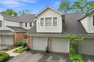 206 Waterside Dr, Peters Township, PA 15317 - Photo 1