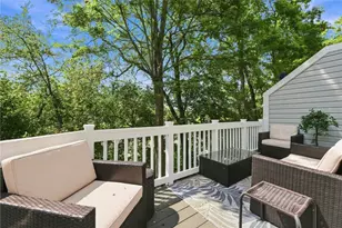 206 Waterside Dr, Peters Township, PA 15317 - Photo 32