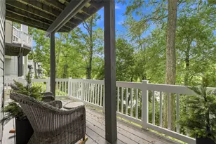 206 Waterside Dr, Peters Township, PA 15317 - Photo 34
