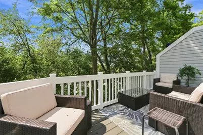 206 Waterside Dr, Peters Township, PA 15317 - Photo 32