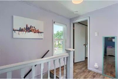 321 Hazel Ave, Ellwood City, PA 16117 - Photo 26
