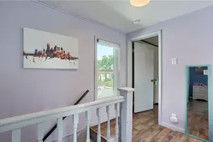 321 Hazel Ave, Ellwood City, PA 16117 - Photo 26