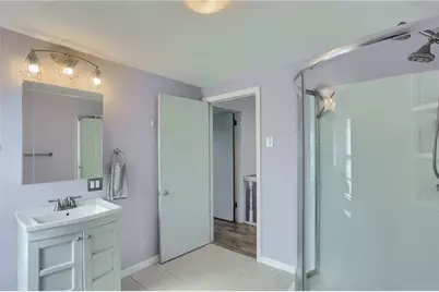 321 Hazel Ave, Ellwood City, PA 16117 - Photo 30