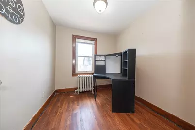 1126 Karl Ave, Duquesne, PA 15110 - Photo 22