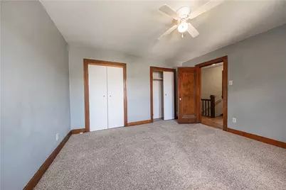 1126 Karl Ave, Duquesne, PA 15110 - Photo 28