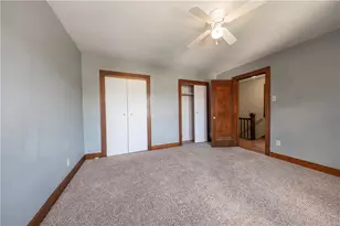 1126 Karl Ave, Duquesne, PA 15110 - Photo 28