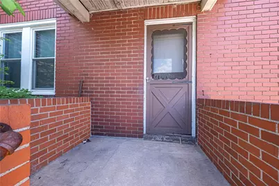 1126 Karl Ave, Duquesne, PA 15110 - Photo 4