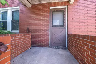 1126 Karl Ave, Duquesne, PA 15110 - Photo 4