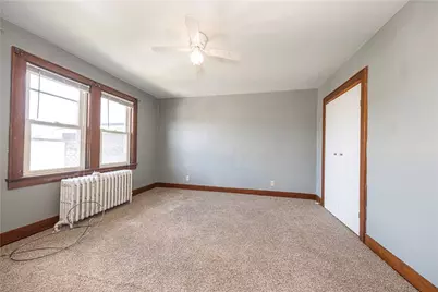 1126 Karl Ave, Duquesne, PA 15110 - Photo 26