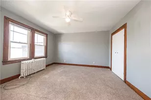 1126 Karl Ave, Duquesne, PA 15110 - Photo 26