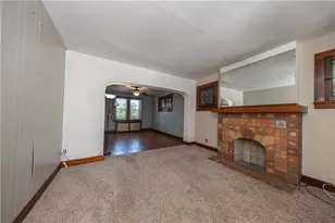 1126 Karl Ave, Duquesne, PA 15110 - Photo 8