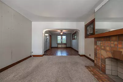 1126 Karl Ave, Duquesne, PA 15110 - Photo 10