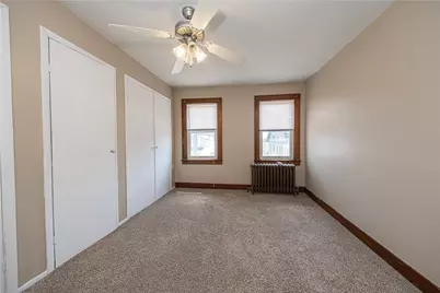 1126 Karl Ave, Duquesne, PA 15110 - Photo 24